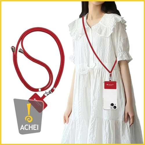 Cordão Pescoço para Celular-ABP3756