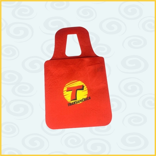 Lixeira Ecológica-1402