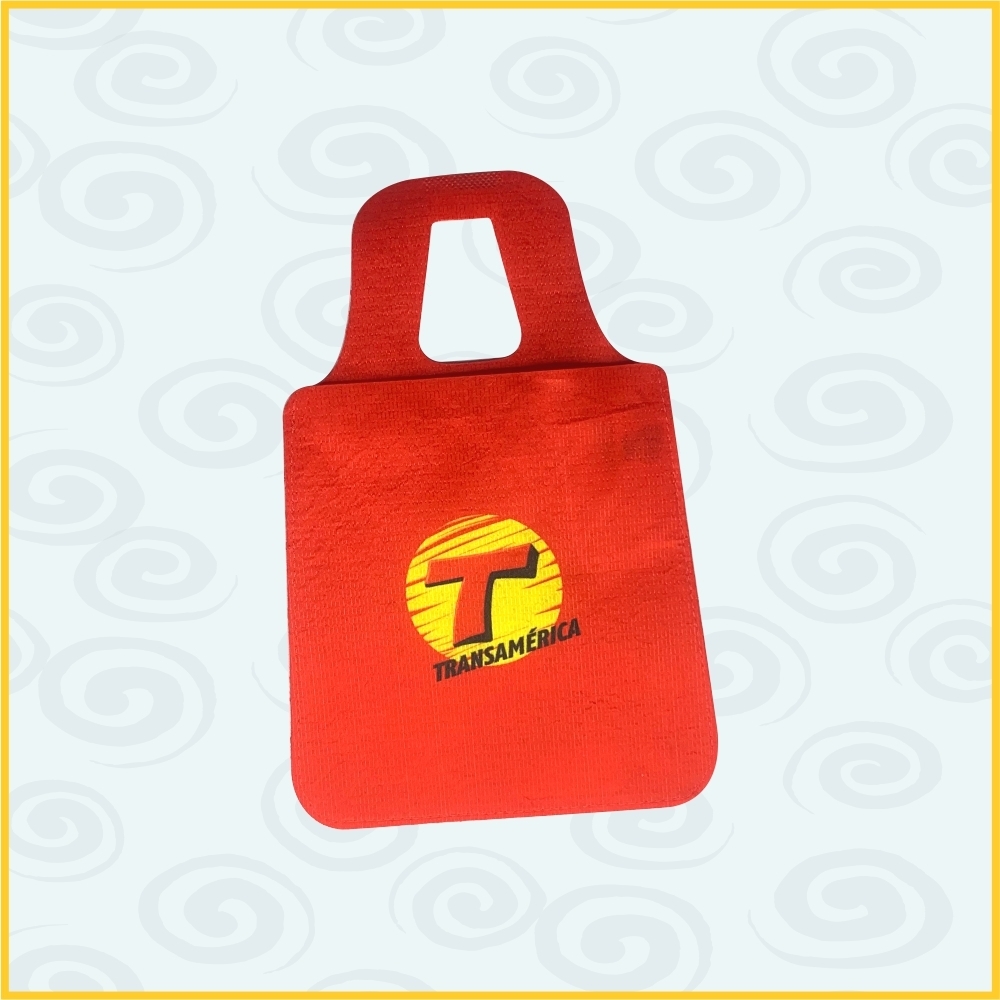 Lixeira Ecológica-1402