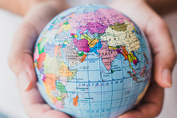 Sobre - Achei do Brasil Industria e Comercio Ltda.